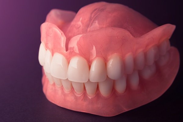 dentures-N2003