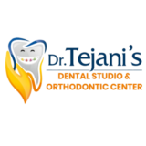 drtejanisdental.com