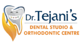 drtejanisdental.com